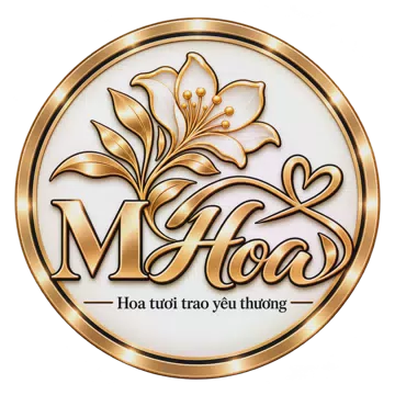 Shop hoa tươi Xã Quang Thiện Ninh Bình - Chăm chút món quà từ sắc hoa